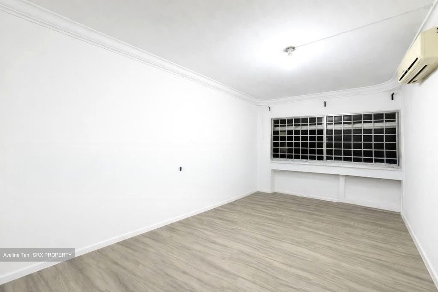Blk 139 Pasir Ris Street 11 (Pasir Ris), HDB 4 Rooms #557333731